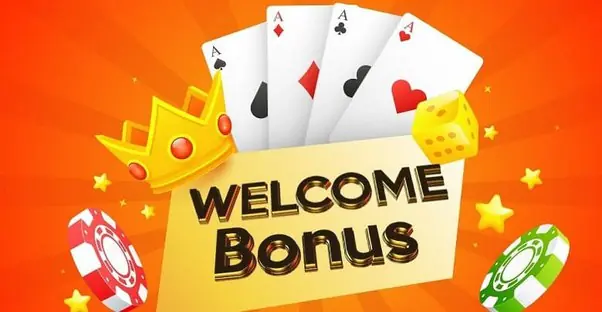 Free spins og bonus Getlucky casino