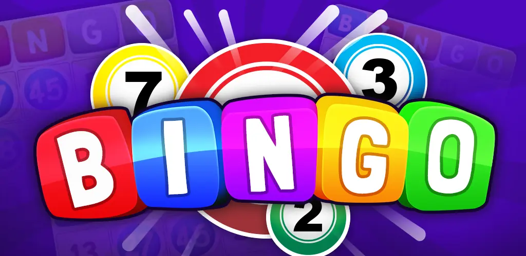 Bingo på Getlucky casino