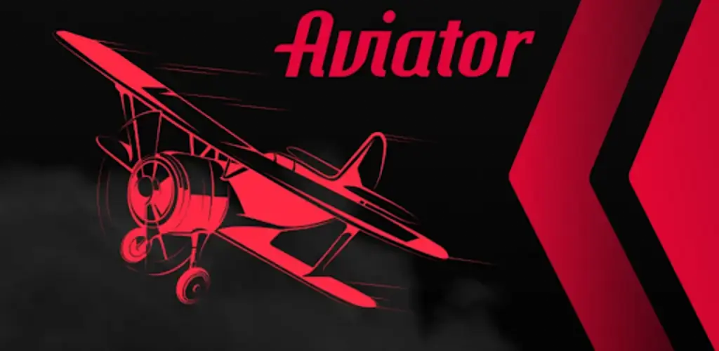 Spil Aviator hos Getlucky casino